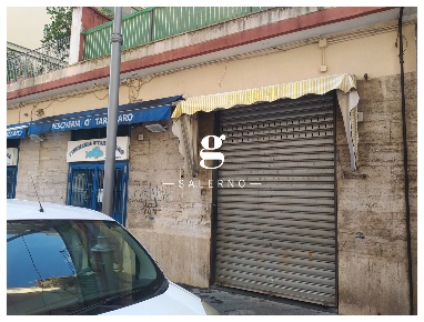 Foto Negozio in Santa Margherita, Salerno Pastena - Pastena Alta di 35 m²
