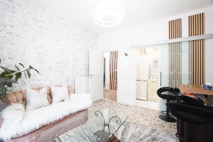 Foto Appartamento in Viale San Marco, Venezia Mestre di 70 m² con 3 locali