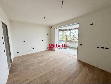 Foto Appartamento a Rimini Grotta Rossa di 63 m² con 2 locali in vendita