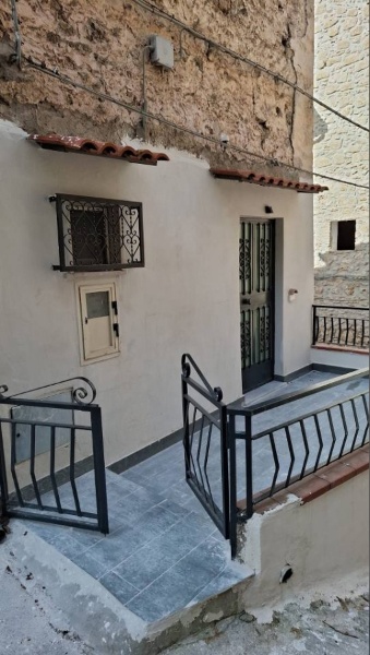 immagine annuncio 2 di 9