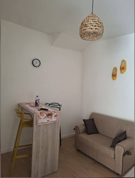 immagine annuncio 3 di 9