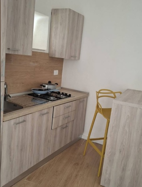 immagine annuncio 4 di 9