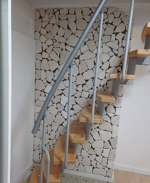 immagine annuncio 5 di 9