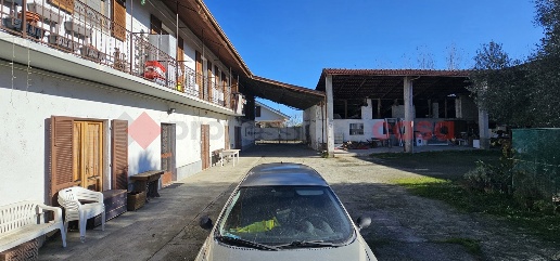 immagine annuncio 1 di 9