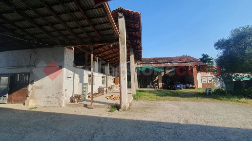 immagine annuncio 4 di 9