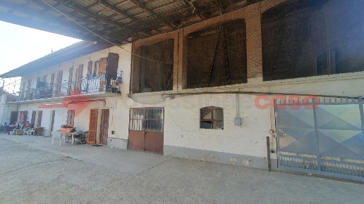 immagine annuncio 7 di 9