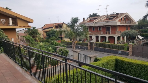 Foto Appartamento in loreto, Acireale San Cosmo, Corso Italia, Piazza Dante