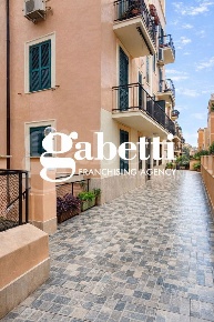 Foto Appartamento in DEI MUGHETTI, Roma Centocelle di 70 m² con 3 locali