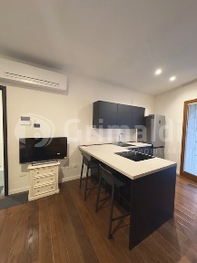 Foto Appartamento in Via Sant'Elisabetta 1, Perugia Centro Storico di 50 m²