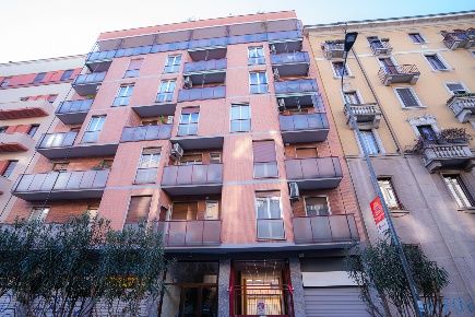 Foto Appartamento in TOLSTOJ, Milano Giambellino di 165 m² in vendita