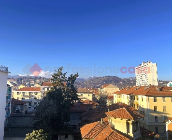 Foto Appartamento in piave, Pinerolo Tabona, Borgo Nuovo di 88 m²