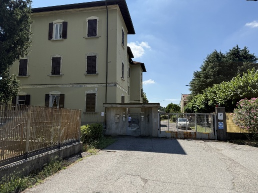 immagine annuncio 1 di 7