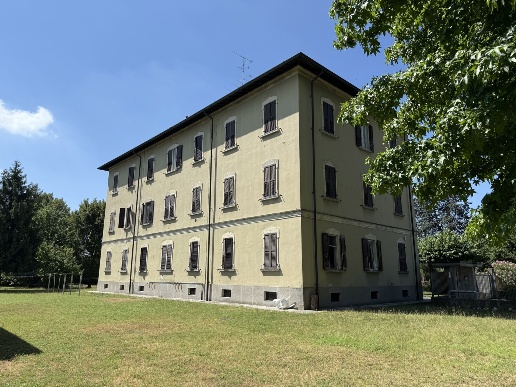 immagine annuncio 2 di 7