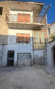 Foto Casa indipendente in Pietro Laurenza, Calvi Risorta di 171 m²