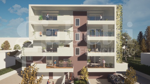 immagine annuncio 4 di 11