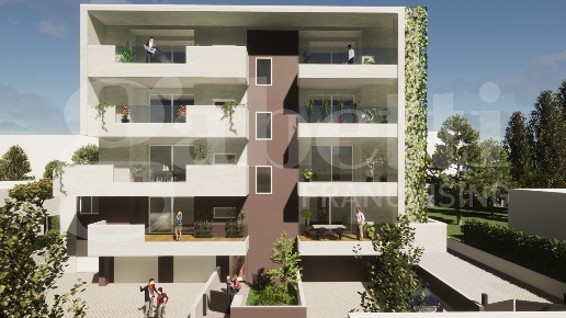 immagine annuncio 7 di 11