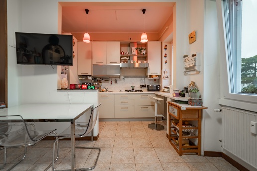 immagine annuncio 3 di 14