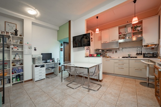 immagine annuncio 4 di 14