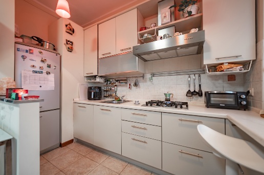 immagine annuncio 5 di 14