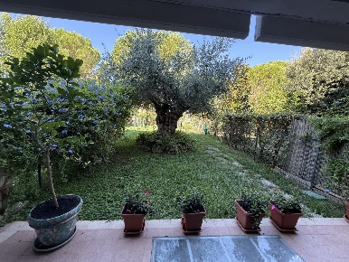 Foto Villa unifamiliare a Grosseto Cittadella - Ospedale di 160 m²