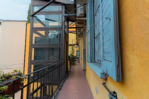 immagine annuncio 1 di 8