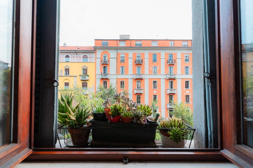 immagine annuncio 4 di 8