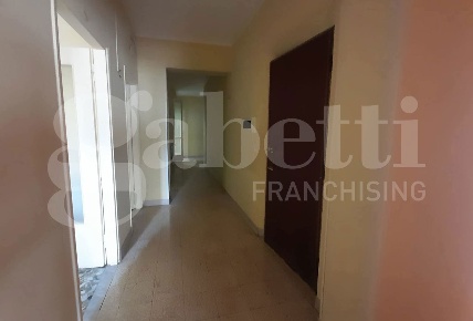 Foto Appartamento a Siracusa Gelone - Cadorna di 179 m² con 5 locali