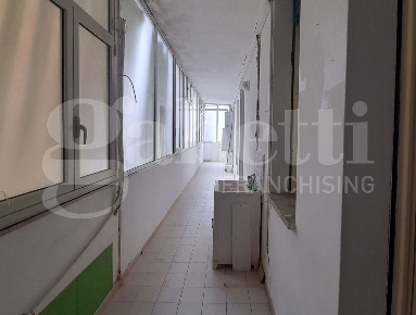 Foto Appartamento a Siracusa Gelone - Cadorna di 179 m² con 5 locali