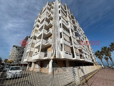 Foto Ufficio in Via A. Scaturchio 7, Bari San Girolamo di 125 m² in vendita