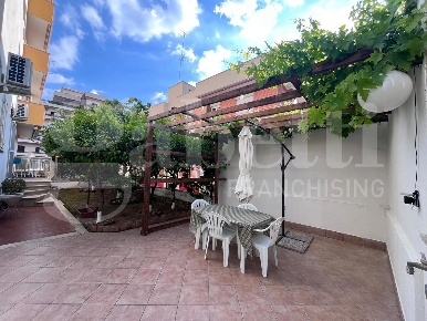 Foto Appartamento in Via AMBRA 6, Nettuno Ponserico, Cretarossa di 78 m²