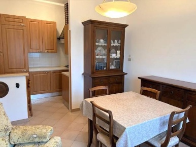 Foto Appartamento a Venezia Carpenedo - Bissuola di 70 m² con 4 locali