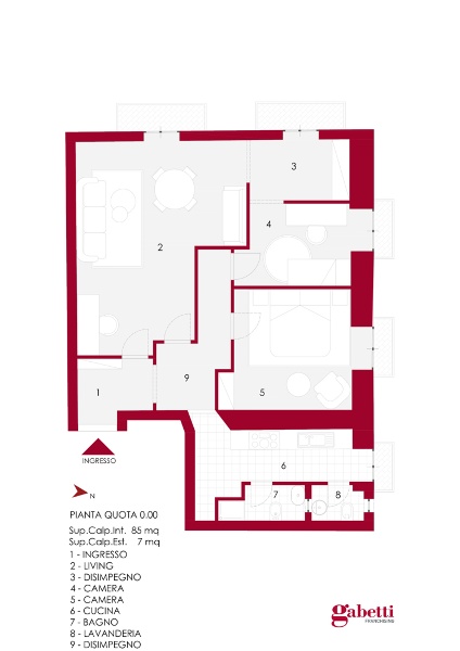 immagine annuncio 1 di 15