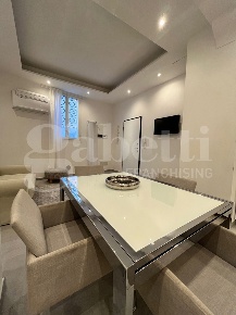 Foto Appartamento in Via Del Fossato 3, Bologna Saragozza dentro le Mura