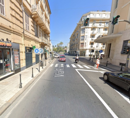 immagine annuncio 13 di 15