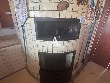 Foto Locale commerciale a Vigasio Centro di 70 m² con 3 locali in affitto