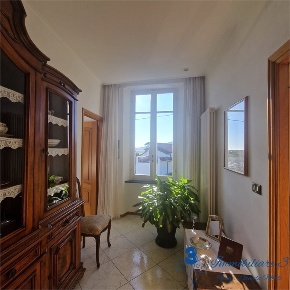Foto Casa indipendente a Albenga Paragi Posillico di 107 m² con 5 locali