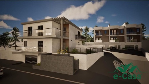 Foto Case semi ndipendenti in VIA SALAVORE QUASIMODO, Venetico di 180 m²