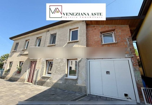 immagine annuncio 1 di 8