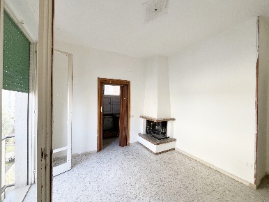 Foto Appartamento in Via Roma Umbertide Perugia Umbria 06019 Italia,
