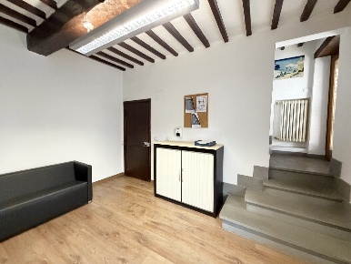 Foto Appartamento a Citerna di 110 m² con 4 locali in vendita