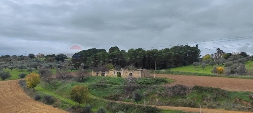 Foto Rustico in VIA AMILCARE SN, Caltagirone di 700 m² con 10 locali