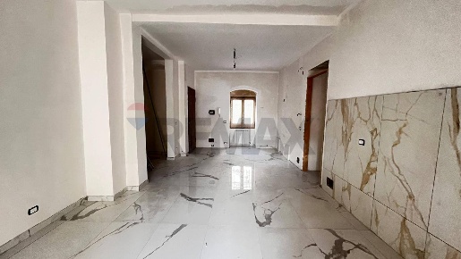 Foto Appartamento in Via Sant'Antonio Abate 228, Campobasso Centro Storico