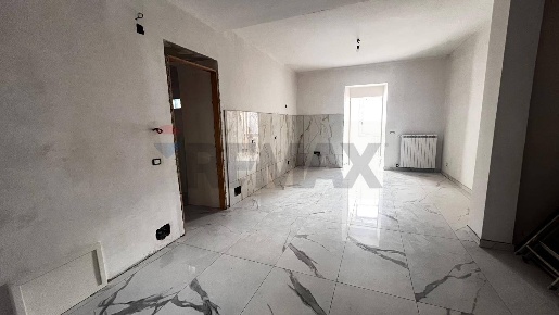Foto Appartamento in Via Sant'Antonio Abate 228, Campobasso Centro Storico