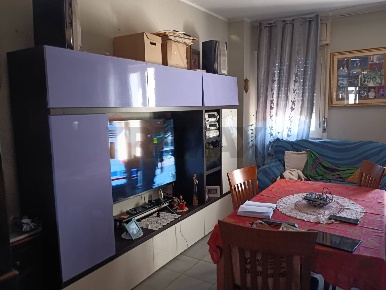 Foto Appartamento in Viale Bummacaro 6, Catania Librino - Zia Lisa