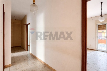 Foto Appartamento in strada quattro 337, Riposto Carruba di 110 m²