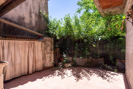Foto Casa indipendente in via silvio pellico 26, Francavilla di Sicilia