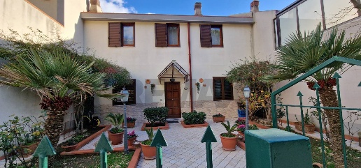 immagine annuncio 1 di 9