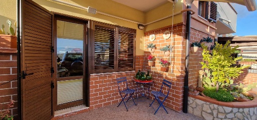 immagine annuncio 5 di 9