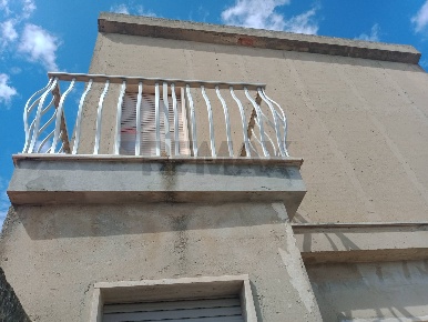Foto Appartamento in Via Mario Rapisardi 54, Ragusa Centro di 83 m²