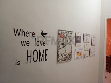 Foto Appartamento in Viale Mario Rapisardi 158, Catania Cibali di 42 m²